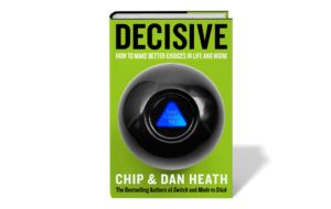 3d-decisive-book1